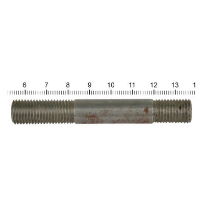 900383 - Streethogs, cylinder head studs