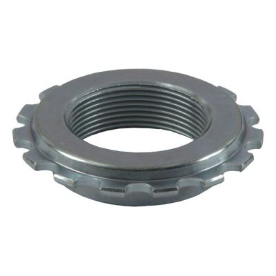 900750 - MCS Fork bearing adjuster. OEM style