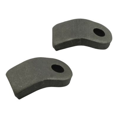 901185 - MCS Floorboard tabs