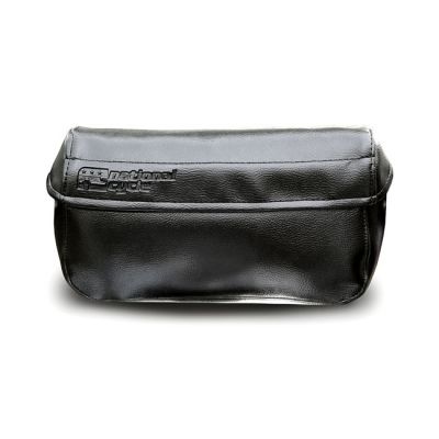 901212 - National Cycle, single pouch Holdster™. Narrow frame