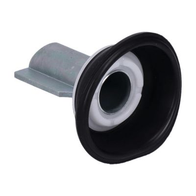 901507 - CVP, Vacuum piston CV carburetor