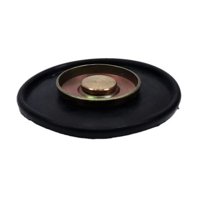 901508 - CVP, diaphragm accelerator pump Keihin carb