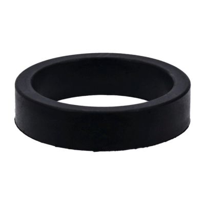 901509 - CVP, CV carburetor to manifold seal. Keihin