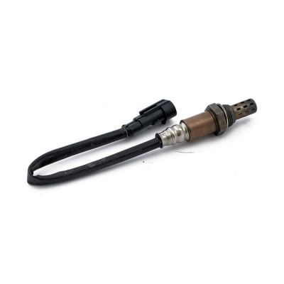 901511 - CVP, oxygen sensor exhaust. OEM style