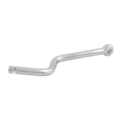 901690 - MCS CLUTCH RELEASE LEVER
