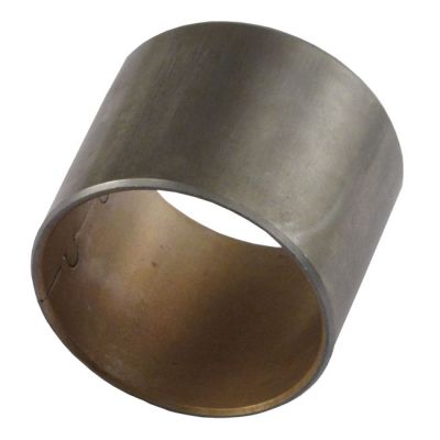 901814 - MCS 41mm upper bushing fork slider