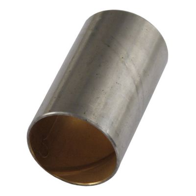 901815 - MCS 41mm lower bushing fork slider