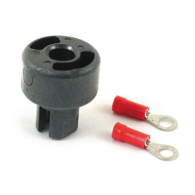 902547 - Dynatek, Dyna-S replacement rotor. Dual fire