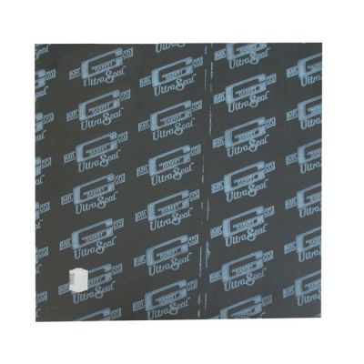 902738 - ACCEL Mr. Gasket, Ultra Seal gasket material. 1/16