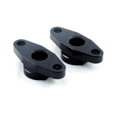 902767 - Paughco, Swingarm pivot block set