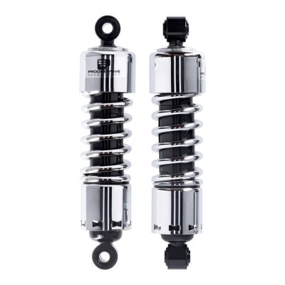 902855 - PROGRESSIVE PS, 412 series shock set. 11