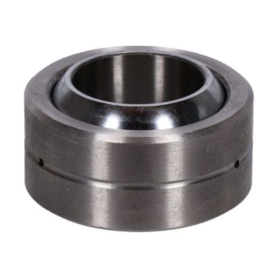 903692 - Paughco, Swingarm Spherical bearing only