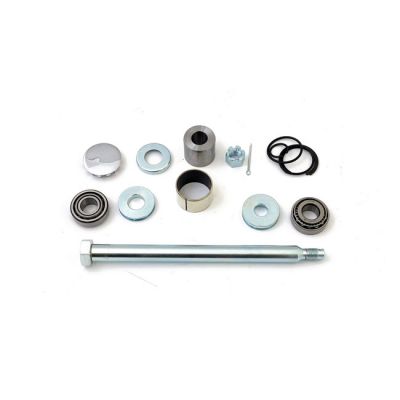 903751 - MCS Swingarm pivot kit