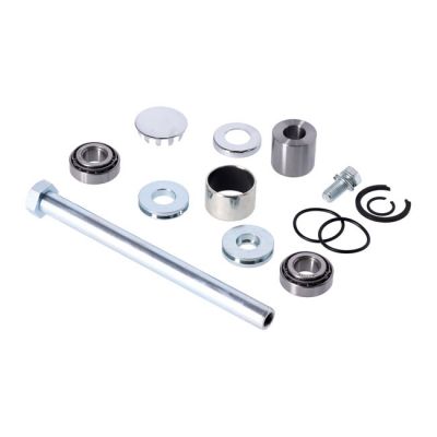 903752 - MCS Swingarm pivot shaft rebuild kit