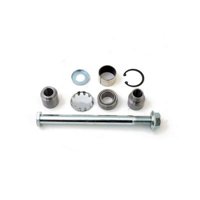 903753 - MCS Swingarm pivot shaft rebuild kit