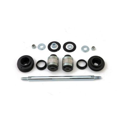 903754 - MCS Swingarm pivot shaft rebuild kit
