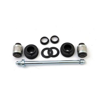 903756 - MCS Swingarm pivot shaft rebuild kit