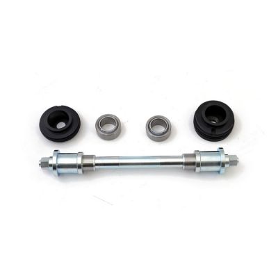 903757 - MCS Swingarm pivot shaft rebuild kit