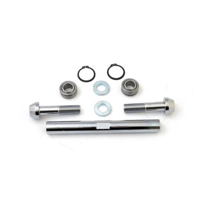 903759 - MCS Swingarm pivot shaft rebuild kit