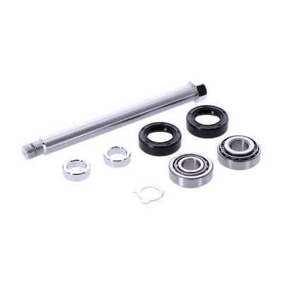 903762 - MCS Swingarm pivot shaft rebuild kit