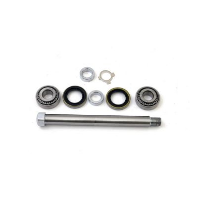 903763 - MCS Swingarm pivot shaft rebuild kit