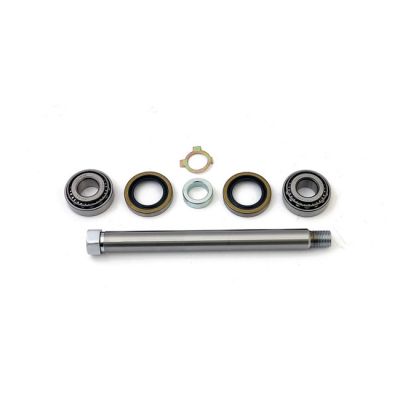 903764 - MCS Swingarm pivot shaft rebuild kit