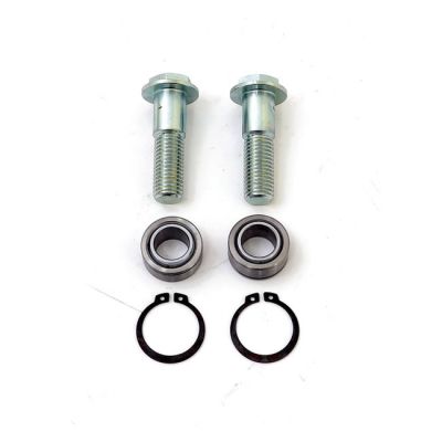 903766 - MCS Swingarm pivot shaft rebuild kit
