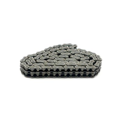 903858 - Tsubaki, endless dual row primary chain. 100 links