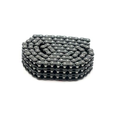 903909 - Tsubaki, endless triple row primary chain. 96 links