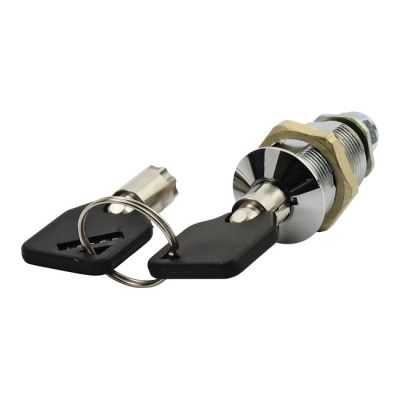 904213 - MCS Top case lock set