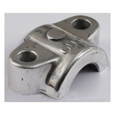 904225 - MCS Axle cap, fork slider
