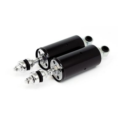 905387 - MCS, Softail shock absorbers