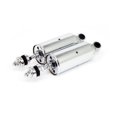 905388 - MCS, Softail shock absorbers
