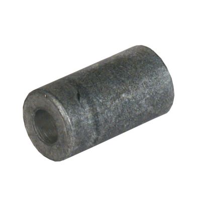 905607 - BARNETT END CAP OUTER CABLE