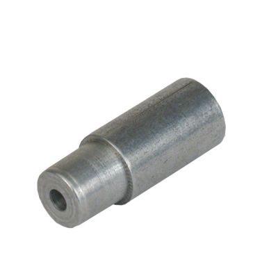 905612 - BARNETT END CAP OUTER CABLE