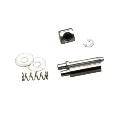 905960 - MCS Pivot pin and plunger kit for h/b cyl.