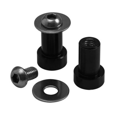 906018 - Motone, mirror delete plugs, 1