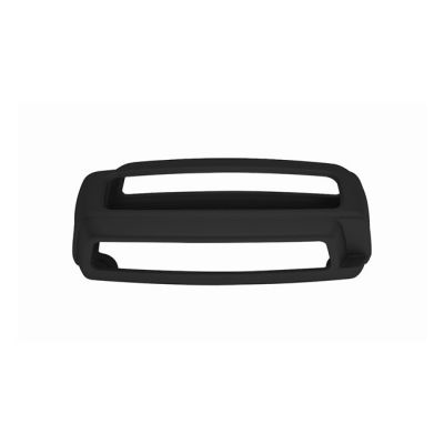 906059 - CTEK, BUMPER10 protective charger bumper for 0.8A chargers