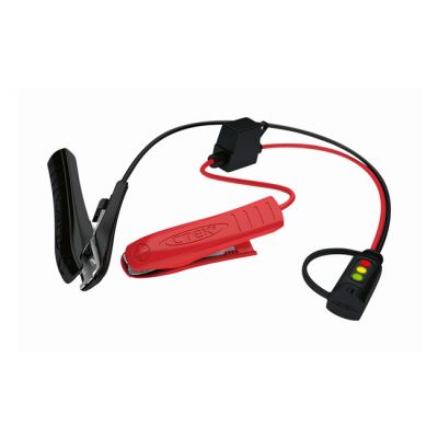 906068 - CTEK, Comfort indicator clamps