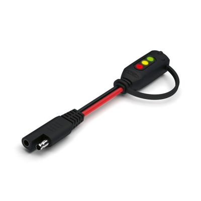 906069 - CTEK, Comfort indicator pigtail