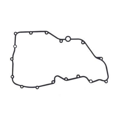 906471 - Athena, clutch cover gasket