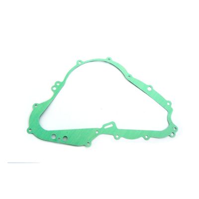 906472 - Athena, clutch cover gasket