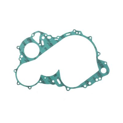 906473 - Athena, clutch cover gasket