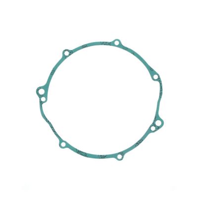 906474 - Athena, clutch cover gasket