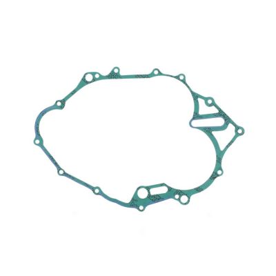 906475 - Athena, clutch cover gasket