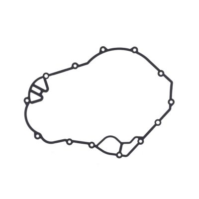 906476 - Athena, clutch cover gasket