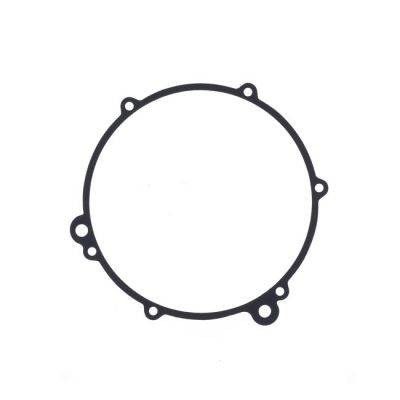 906477 - Athena, clutch cover gasket