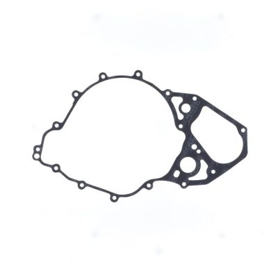 906478 - Athena, clutch cover gasket