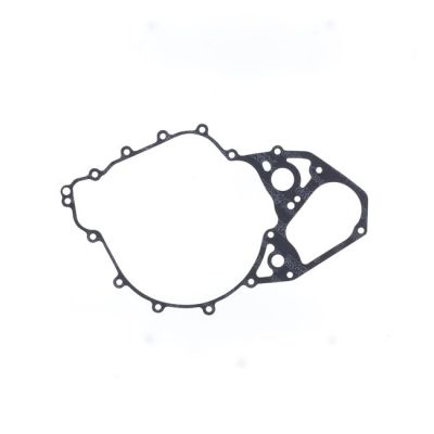 906479 - Athena, clutch cover gasket