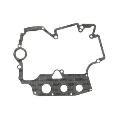 906480 - Athena, clutch cover gasket